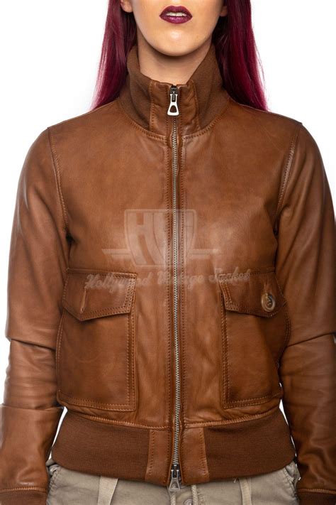 amelia earhart replica jacket|amelia earhart jacket style.